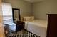 2036 N Honore Unit 1, Chicago, IL 60614