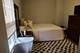 2036 N Honore Unit 1, Chicago, IL 60614