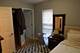 2036 N Honore Unit 1, Chicago, IL 60614