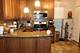 2036 N Honore Unit 1, Chicago, IL 60614