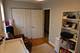 2036 N Honore Unit 1, Chicago, IL 60614