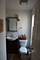 2036 N Honore Unit 1, Chicago, IL 60614