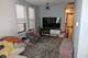 2036 N Honore Unit 1, Chicago, IL 60614