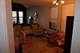 2036 N Honore Unit 1, Chicago, IL 60614