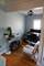 2036 N Honore Unit 1, Chicago, IL 60614