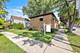 1547 Clinton, Berwyn, IL 60402