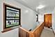 1547 Clinton, Berwyn, IL 60402
