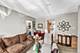 1547 Clinton, Berwyn, IL 60402