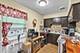 1547 Clinton, Berwyn, IL 60402