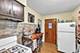 1547 Clinton, Berwyn, IL 60402
