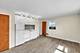 1547 Clinton, Berwyn, IL 60402