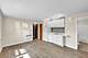 1547 Clinton, Berwyn, IL 60402
