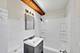 1547 Clinton, Berwyn, IL 60402