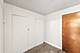 1547 Clinton, Berwyn, IL 60402