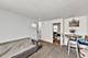 1547 Clinton, Berwyn, IL 60402