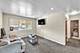 1547 Clinton, Berwyn, IL 60402