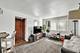 1547 Clinton, Berwyn, IL 60402