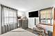 1547 Clinton, Berwyn, IL 60402