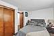 1547 Clinton, Berwyn, IL 60402