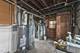 1547 Clinton, Berwyn, IL 60402