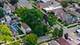1547 Clinton, Berwyn, IL 60402