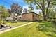 1547 Clinton, Berwyn, IL 60402