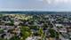 1547 Clinton, Berwyn, IL 60402