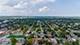 1547 Clinton, Berwyn, IL 60402