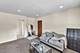 1547 Clinton, Berwyn, IL 60402