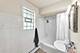 1547 Clinton, Berwyn, IL 60402