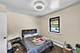 1547 Clinton, Berwyn, IL 60402