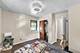 1547 Clinton, Berwyn, IL 60402