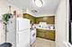 1547 Clinton, Berwyn, IL 60402