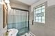 1547 Clinton, Berwyn, IL 60402