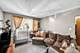 1547 Clinton, Berwyn, IL 60402