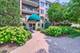 5 S Pine Unit 302, Mount Prospect, IL 60056