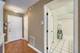 5 S Pine Unit 302, Mount Prospect, IL 60056