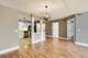 5 S Pine Unit 302, Mount Prospect, IL 60056