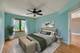 5 S Pine Unit 302, Mount Prospect, IL 60056