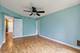 5 S Pine Unit 302, Mount Prospect, IL 60056