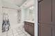 5 S Pine Unit 302, Mount Prospect, IL 60056