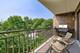 5 S Pine Unit 302, Mount Prospect, IL 60056