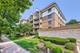 5 S Pine Unit 302, Mount Prospect, IL 60056
