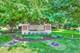 5 S Pine Unit 302, Mount Prospect, IL 60056