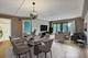 5 S Pine Unit 302, Mount Prospect, IL 60056