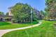 5 S Pine Unit 302, Mount Prospect, IL 60056