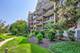 5 S Pine Unit 302, Mount Prospect, IL 60056