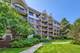 5 S Pine Unit 302, Mount Prospect, IL 60056