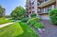 5 S Pine Unit 302, Mount Prospect, IL 60056