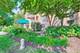 5 S Pine Unit 302, Mount Prospect, IL 60056